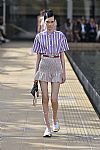 2020 Spring Summer', 'Longchamp', 'Full Length', 'LONGCHAMP_WCFS20_032.jpg