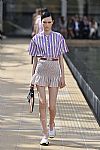 2020 Spring Summer', 'Longchamp', 'Full Length', 'LONGCHAMP_WCFS20_033.jpg