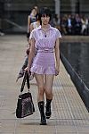 2020 Spring Summer', 'Longchamp', 'Full Length', 'LONGCHAMP_WCFS20_035.jpg