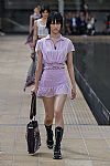 2020 Spring Summer', 'Longchamp', 'Full Length', 'LONGCHAMP_WCFS20_036.jpg