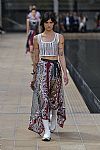 2020 Spring Summer', 'Longchamp', 'Full Length', 'LONGCHAMP_WCFS20_039.jpg