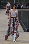 2020 Spring Summer', 'Longchamp', 'Full Length', 'LONGCHAMP_WCFS20_040.jpg