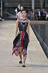 2020 Spring Summer', 'Longchamp', 'Full Length', 'LONGCHAMP_WCFS20_042.jpg