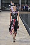 2020 Spring Summer', 'Longchamp', 'Full Length', 'LONGCHAMP_WCFS20_043.jpg