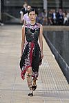 2020 Spring Summer', 'Longchamp', 'Full Length', 'LONGCHAMP_WCFS20_044.jpg