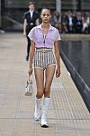 2020 Spring Summer', 'Longchamp', 'Full Length', 'LONGCHAMP_WCFS20_047.jpg
