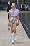 2020 Spring Summer', 'Longchamp', 'Full Length', 'LONGCHAMP_WCFS20_048.jpg