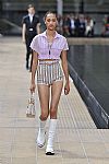 2020 Spring Summer', 'Longchamp', 'Full Length', 'LONGCHAMP_WCFS20_049.jpg
