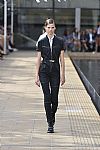 2020 Spring Summer', 'Longchamp', 'Full Length', 'LONGCHAMP_WCFS20_050.jpg