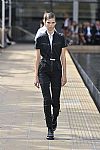 2020 Spring Summer', 'Longchamp', 'Full Length', 'LONGCHAMP_WCFS20_051.jpg