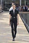 2020 Spring Summer', 'Longchamp', 'Full Length', 'LONGCHAMP_WCFS20_052.jpg