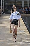 2020 Spring Summer', 'Longchamp', 'Full Length', 'LONGCHAMP_WCFS20_053.jpg