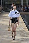 2020 Spring Summer', 'Longchamp', 'Full Length', 'LONGCHAMP_WCFS20_054.jpg