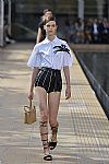 2020 Spring Summer', 'Longchamp', 'Full Length', 'LONGCHAMP_WCFS20_055.jpg