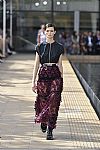 2020 Spring Summer', 'Longchamp', 'Full Length', 'LONGCHAMP_WCFS20_056.jpg