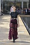2020 Spring Summer', 'Longchamp', 'Full Length', 'LONGCHAMP_WCFS20_057.jpg