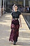 2020 Spring Summer', 'Longchamp', 'Full Length', 'LONGCHAMP_WCFS20_058.jpg