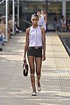 2020 Spring Summer', 'Longchamp', 'Full Length', 'LONGCHAMP_WCFS20_060.jpg