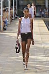 2020 Spring Summer', 'Longchamp', 'Full Length', 'LONGCHAMP_WCFS20_061.jpg