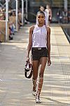 2020 Spring Summer', 'Longchamp', 'Full Length', 'LONGCHAMP_WCFS20_062.jpg