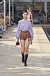 2020 Spring Summer', 'Longchamp', 'Full Length', 'LONGCHAMP_WCFS20_063.jpg