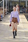 2020 Spring Summer', 'Longchamp', 'Full Length', 'LONGCHAMP_WCFS20_064.jpg