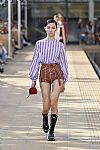 2020 Spring Summer', 'Longchamp', 'Full Length', 'LONGCHAMP_WCFS20_065.jpg