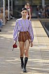 2020 Spring Summer', 'Longchamp', 'Full Length', 'LONGCHAMP_WCFS20_066.jpg