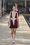 2020 Spring Summer', 'Longchamp', 'Full Length', 'LONGCHAMP_WCFS20_069.jpg