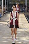 2020 Spring Summer', 'Longchamp', 'Full Length', 'LONGCHAMP_WCFS20_070.jpg