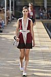 2020 Spring Summer', 'Longchamp', 'Full Length', 'LONGCHAMP_WCFS20_071.jpg