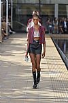 2020 Spring Summer', 'Longchamp', 'Full Length', 'LONGCHAMP_WCFS20_073.jpg