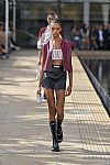 2020 Spring Summer', 'Longchamp', 'Full Length', 'LONGCHAMP_WCFS20_074.jpg