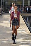 2020 Spring Summer', 'Longchamp', 'Full Length', 'LONGCHAMP_WCFS20_075.jpg