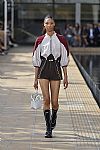 2020 Spring Summer', 'Longchamp', 'Full Length', 'LONGCHAMP_WCFS20_078.jpg