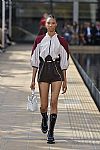 2020 Spring Summer', 'Longchamp', 'Full Length', 'LONGCHAMP_WCFS20_079.jpg