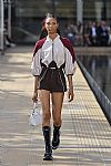 2020 Spring Summer', 'Longchamp', 'Full Length', 'LONGCHAMP_WCFS20_080.jpg