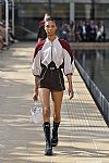 2020 Spring Summer', 'Longchamp', 'Full Length', 'LONGCHAMP_WCFS20_081.jpg