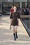 2020 Spring Summer', 'Longchamp', 'Full Length', 'LONGCHAMP_WCFS20_083.jpg