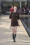 2020 Spring Summer', 'Longchamp', 'Full Length', 'LONGCHAMP_WCFS20_084.jpg