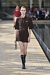 2020 Spring Summer', 'Longchamp', 'Full Length', 'LONGCHAMP_WCFS20_085.jpg