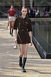 2020 Spring Summer', 'Longchamp', 'Full Length', 'LONGCHAMP_WCFS20_086.jpg