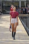 2020 Spring Summer', 'Longchamp', 'Full Length', 'LONGCHAMP_WCFS20_088.jpg