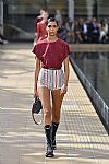 2020 Spring Summer', 'Longchamp', 'Full Length', 'LONGCHAMP_WCFS20_089.jpg