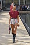 2020 Spring Summer', 'Longchamp', 'Full Length', 'LONGCHAMP_WCFS20_090.jpg