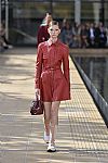 2020 Spring Summer', 'Longchamp', 'Full Length', 'LONGCHAMP_WCFS20_091.jpg