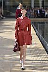2020 Spring Summer', 'Longchamp', 'Full Length', 'LONGCHAMP_WCFS20_092.jpg