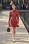 2020 Spring Summer', 'Longchamp', 'Full Length', 'LONGCHAMP_WCFS20_093.jpg