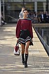 2020 Spring Summer', 'Longchamp', 'Full Length', 'LONGCHAMP_WCFS20_095.jpg