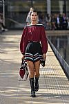 2020 Spring Summer', 'Longchamp', 'Full Length', 'LONGCHAMP_WCFS20_096.jpg